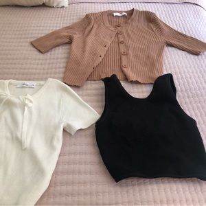 Shop Talulah all size small new